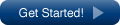 Contact Emergency Dentist Columbus OH