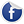 Easton Family Dentist on Facebook
