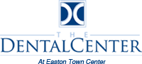 The Dental Center in Columbus Ohio