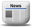 Columbus Dentist Tips & Information