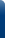 Easton Family Dental Services in Ohio