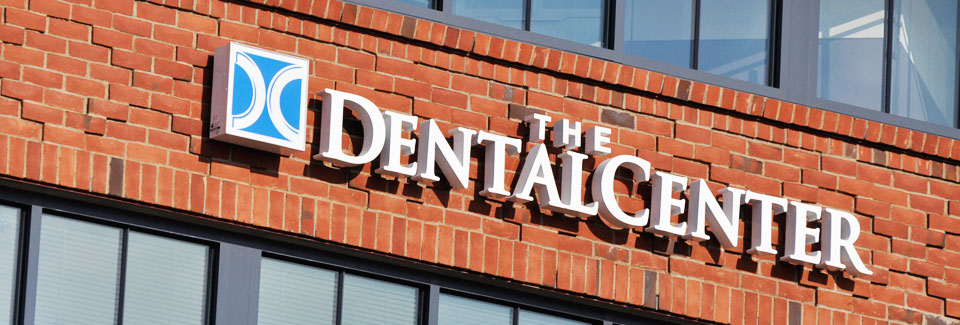 Ohio Emergency Dentist in Easton